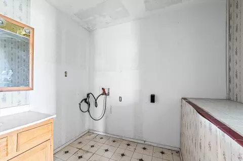 Other - 700 N 3rd St, Mcgregor, TX 76657 photo 3 of 6