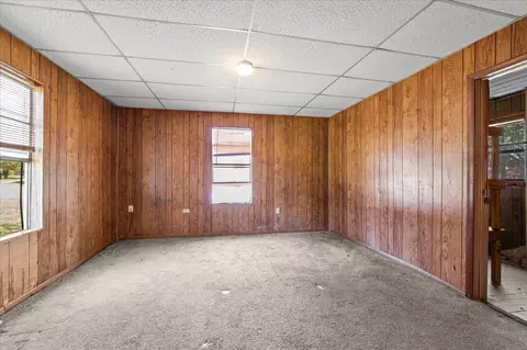 Other - 700 N 3rd St, Mcgregor, TX 76657 photo 1 of 6