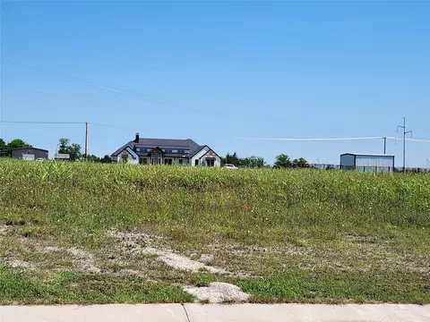 4704 Sasha Way, Caddo Mills, TX 75135