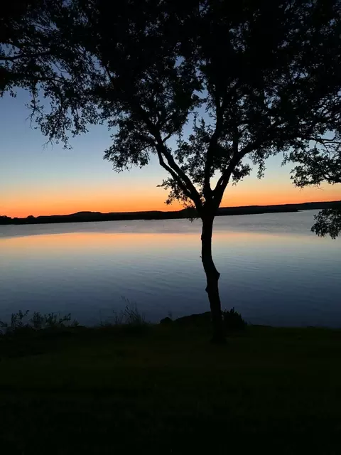1655 Cedar Crest Loop #A8, Graford, TX 76449
