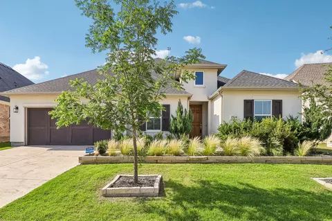 1524 Vermillion Dr, Prosper, TX 75078