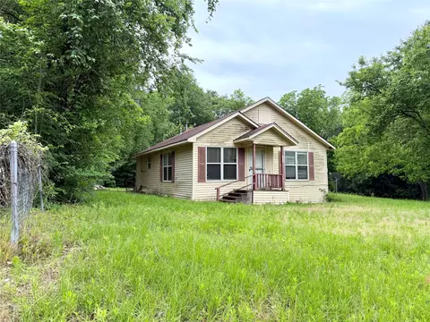 506 Edmonson Ave, Athens, TX 75751