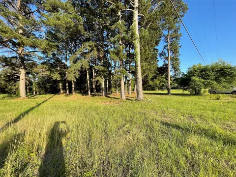 601 Cemetery Rd NW, Springhill, LA 71075 photo 2