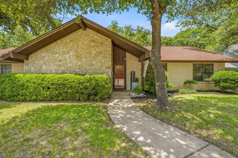 1014 N Charlotte Ave, Stephenville, TX 76401