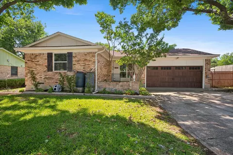1903 Provincetown Ln, Richardson, TX 75080