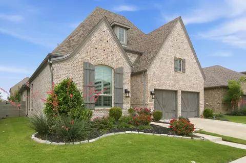 1605 Lavender Ln, Argyle, TX 76226