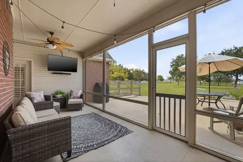 15 Brookhollow Cir, Melissa, TX 75454