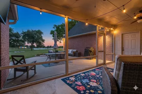 15 Brookhollow Cir, Melissa, TX 75454
