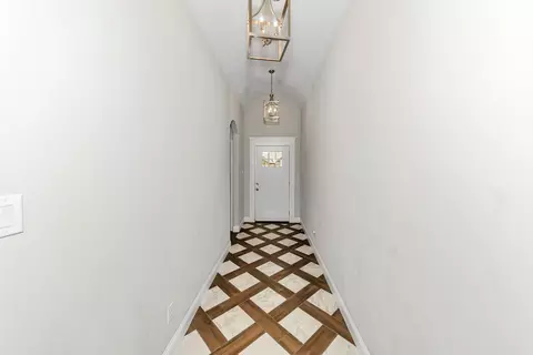 Entry Way - 933 E 5th St, Springtown, TX 76082 photo 1 of 1