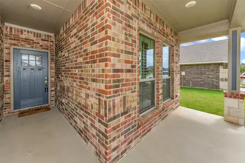 Other - 933 E 5th St, Springtown, TX 76082 photo 1 of 6