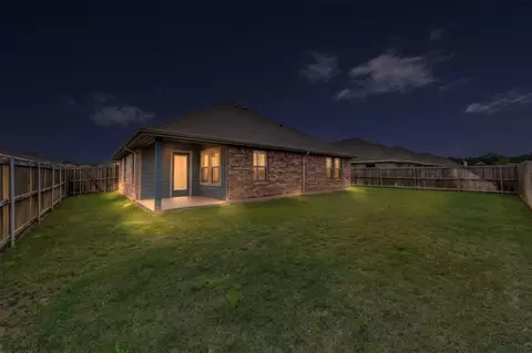 Other - 933 E 5th St, Springtown, TX 76082 photo 6 of 6
