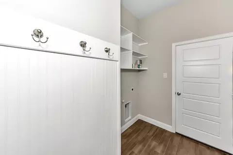 Other - 933 E 5th St, Springtown, TX 76082 photo 4 of 6
