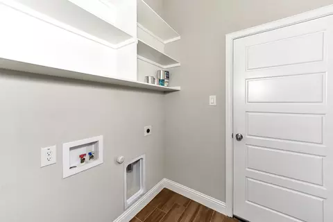 Other - 933 E 5th St, Springtown, TX 76082 photo 5 of 6