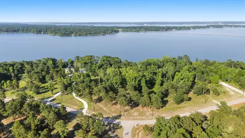 3132 Shadow Pine Dr, Larue, TX 75770
