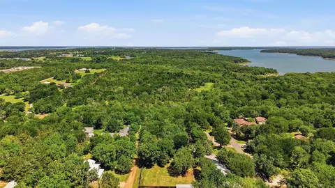 tbd Pine Dr, Pottsboro, TX 75076