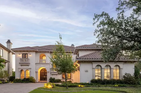 4762 Byron Cir, Irving, TX 75038