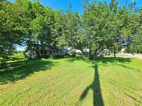 1605 Bozman Rd, Wylie, TX 75098