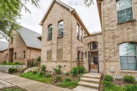 5741 Pisa Ln, Frisco, TX 75034