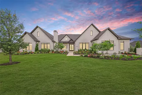 371 Broadwing Dr, Fairview, TX 75069