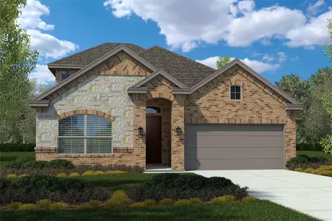 10361 Sarasota St, Midlothian, TX 76065