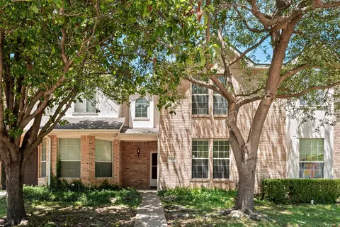 4941 Las Lomas Dr, Mesquite, TX 75150