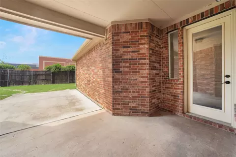 Other - 280 Dave Trl, Prosper, TX 75078 photo 10 of 10