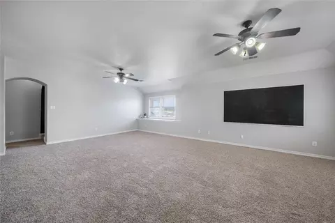 Other - 280 Dave Trl, Prosper, TX 75078 photo 6 of 10
