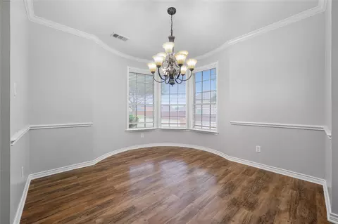 Other - 280 Dave Trl, Prosper, TX 75078 photo 2 of 10