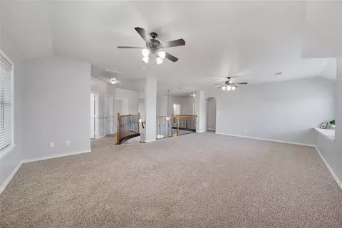 Other - 280 Dave Trl, Prosper, TX 75078 photo 5 of 10