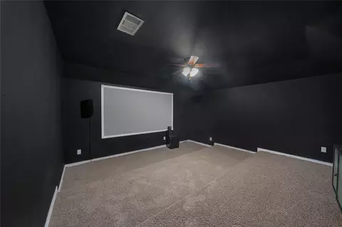 Other - 280 Dave Trl, Prosper, TX 75078 photo 8 of 10