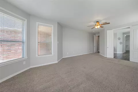 Other - 280 Dave Trl, Prosper, TX 75078 photo 4 of 10