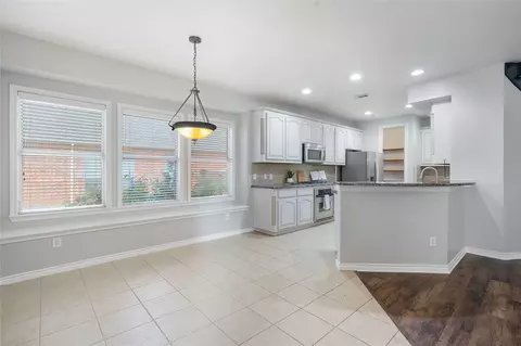 Other - 280 Dave Trl, Prosper, TX 75078 photo 3 of 10