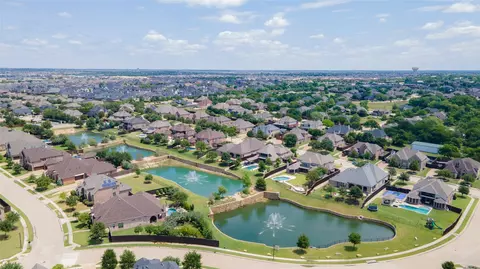 View/Area - 280 Dave Trl, Prosper, TX 75078 photo 2 of 2