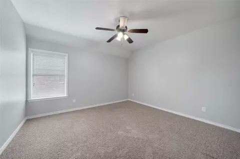 Bedroom - 280 Dave Trl, Prosper, TX 75078 photo 4 of 4