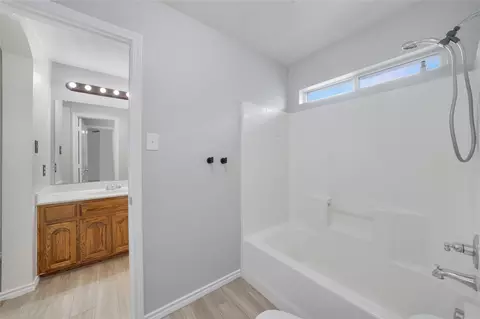 Other - 280 Dave Trl, Prosper, TX 75078 photo 9 of 10