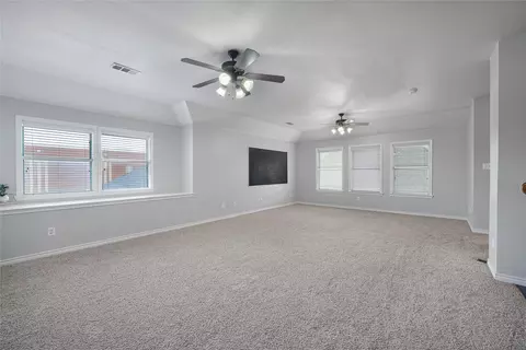 Other - 280 Dave Trl, Prosper, TX 75078 photo 7 of 10