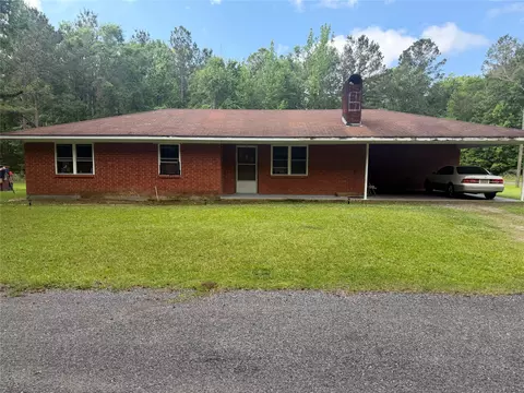 104 English Crossing Rd, Jonesboro, LA 71251