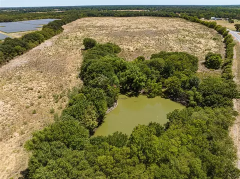 tbd Fm-1390, Scurry, TX 75158