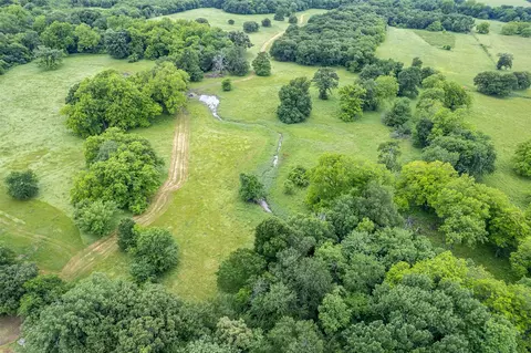 5286 County Road 4502, Commerce, TX 75496