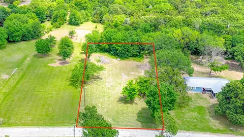14576 Coffee Ln, Scurry, TX 75158