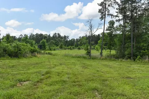 0 Oakdale Loop, Livingston, TX 77351