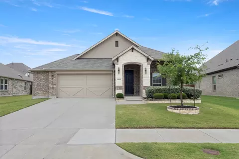 6604 Cedarhurst Ct, Bartonville, TX 76226