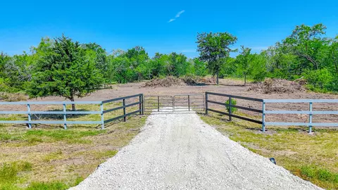 lot75 Palmito Ranch Rd, Corsicana, TX 75110