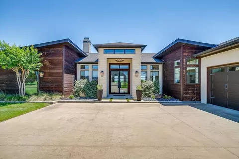 6372 Rigel Rd, Godley, TX 76044