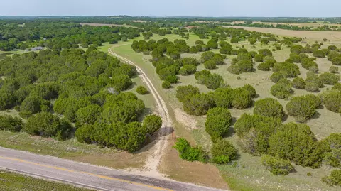 5544 Fm 927, Walnut Springs, TX 76690
