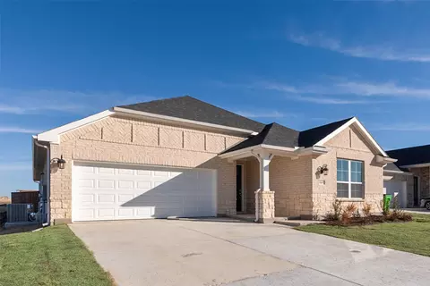 849 Blue Fescue Rd, Justin, TX 76247