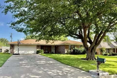 301 Bluebonnet St, Stephenville, TX 76401