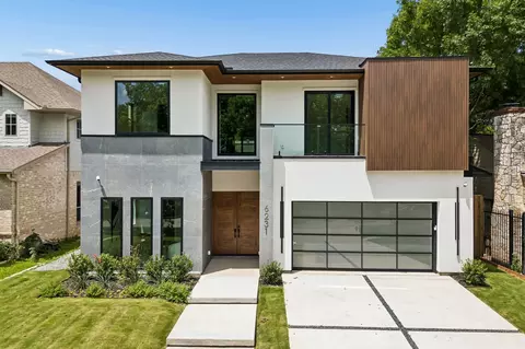 6231 Mccommas Blvd, Dallas, TX 75214