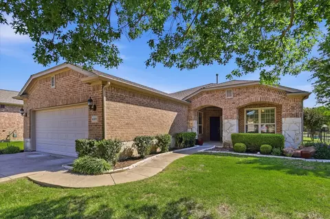 6008 Eagle Point Ln, Frisco, TX 75036