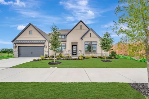 1443 Dolcetto Dr, Rockwall, TX 75087